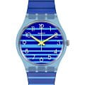 Часы Swatch Gent Swatch Pay! SVHS102-5300 фото 2