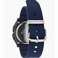 Часы Casio Collection W-59B-2A фото 2