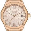 Часы Slazenger SL.09.2149.3.04 фото 2