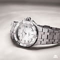 Часы Maurice Lacroix Aikon Automatic Venturer AI6057-SSL72-150-1 фото 2