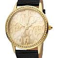 Часы Just Cavalli Animal JC1L094L0025
