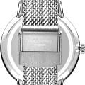 Часы Lee Cooper LC07473.270 фото 3