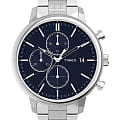 Часы Timex Chicago TW2V01700