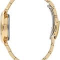 Часы Lee Cooper LC07591.120 фото 2