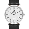 Часы Beverly Hills Polo Club Quartz BP3615X.331