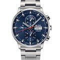 Часы Mido Commander Chronograph M016.414.11.041.00
