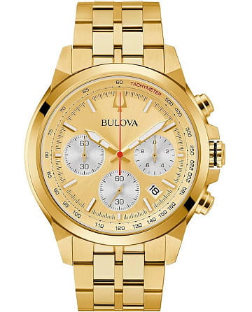 Bulova Classic 97B217