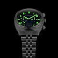 Часы Spinnaker Hull California Chronograph SP-5092-33 фото 3