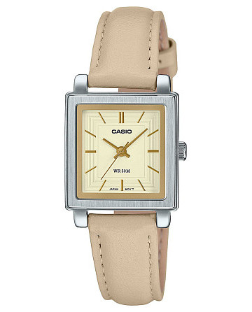 Casio Collection LTP-E176L-5A