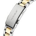 Часы TAG Heuer Aquaracer WBD1322.BB0320 фото 3