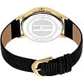 Часы Just Cavalli Animal JC1L094L0025 фото 3
