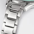 Часы Jacques Lemans 50-3F фото 3