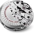 Часы Omega Seamaster Aqua Terra 220.12.41.21.06.001 фото 4
