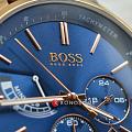Часы Hugo Boss Grand Prix HB1513604 фото 4