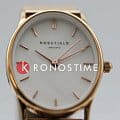 Часы Rosefield The Oval OWRMR-OV12 фото 2
