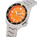 Seiko SRPD59K1