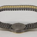 Часы Boccia Titanium Circle-Oval 3318-03 фото 5