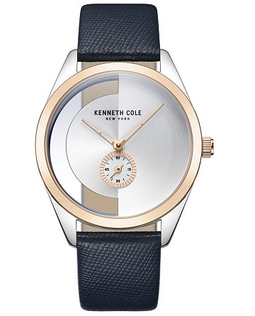 Kenneth Cole Classic KCWLA2223105