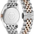 Часы Philipp Plein Date Superlative PWYAA0223 фото 10