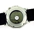 Часы Orient EM7K00BW (FEM7K00BW) фото 5