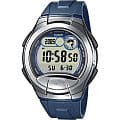 Casio W-752-2A
