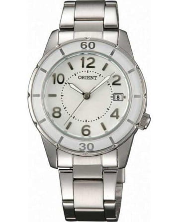 Orient UNF0001W (FUNF0001W)