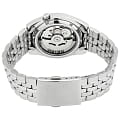 Часы Seiko 5 Regular SNK381K1 фото 9