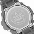 Часы Casio G-Shock DW-6900HD-8DR фото 3