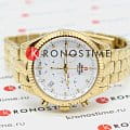 Часы Swiss Military by Chrono Elegant Sports SM30207.03 фото 2
