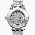 Часы Orient Star RE-AV0B11E фото 3