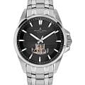 Jacques Lemans 1-2209F