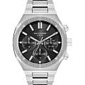 Часы Lee Cooper LC07959.350