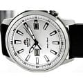 Часы Orient EM7K00BW (FEM7K00BW) фото 3
