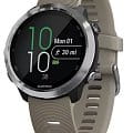 Garmin 010-01863-11