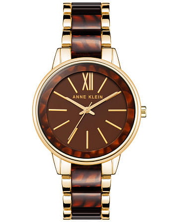 Anne Klein Plastic  1412BNGB