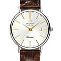 Atlantic 50354.41.21G