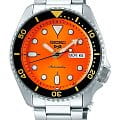 Seiko SRPD59K1