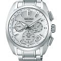 Часы Seiko  Astron SSH063J1