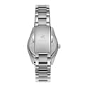 Часы Beverly Hills Polo Club BP3709X.380 фото 7