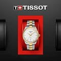 Tissot T1014102203100