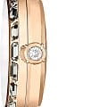 Часы Swarovski Matrix Bangle 5679887 фото 6