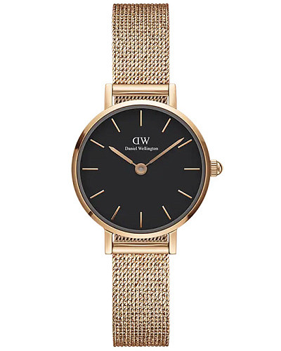 Daniel Wellington Petite Pressed Melrose DW00100440