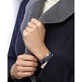 Longines L55124932