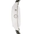 Часы Orient FNAA006B (FFNAA006B) фото 2
