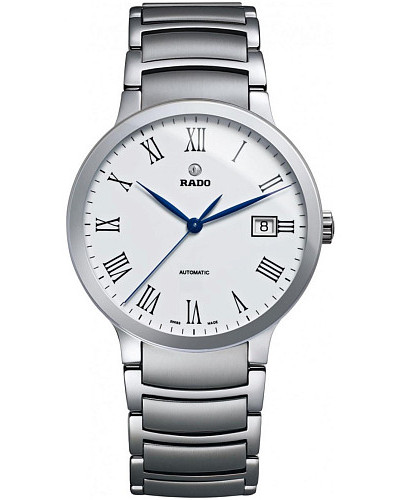 Rado Centrix Automatic R30939013