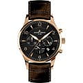 Jacques Lemans 1-1654G