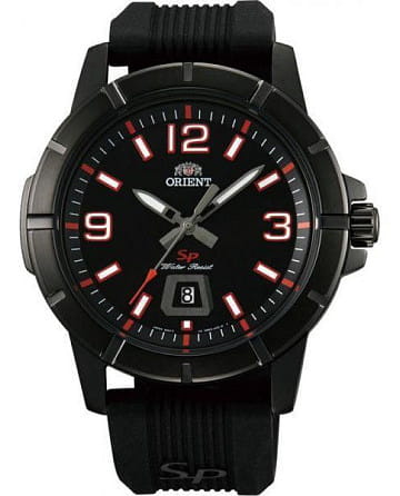 Orient UNE9009B (FUNE9009B)
