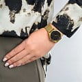 Часы Timex Celestial Opulence TW2V01300 фото 3