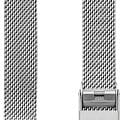 Часы Rosefield The Boxy XS QMWMS-Q038 фото 11