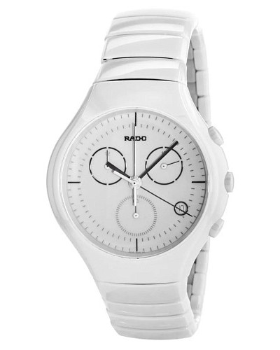 Rado Ceramica R27832702